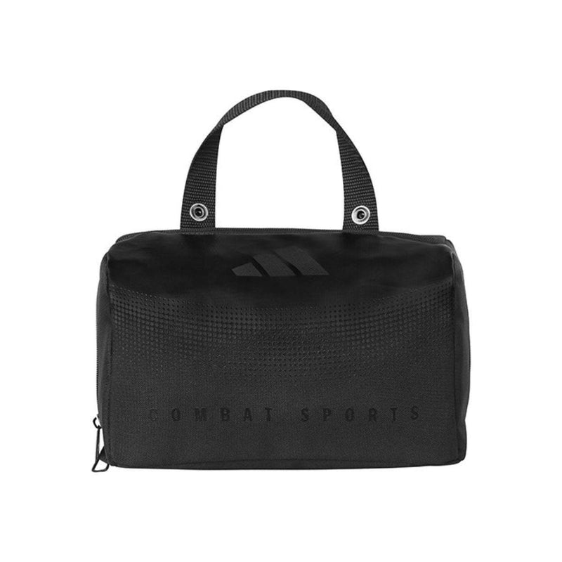 Pochette Médicale adidas Combat Sport - BATAPO01CS