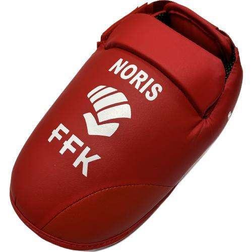 protège-pieds Noris 2.0 FFK