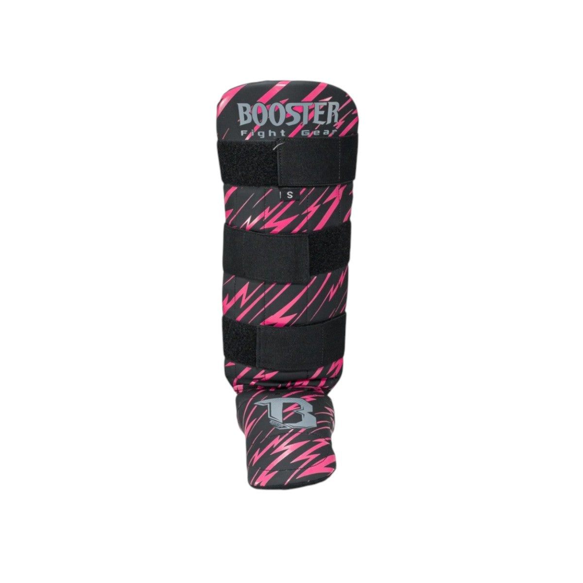 Protège-tibias enfant Booster Fight Gear SG3