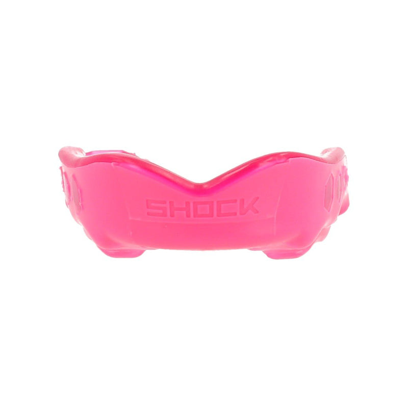Protège-dents Shock Doctor gel max enfant