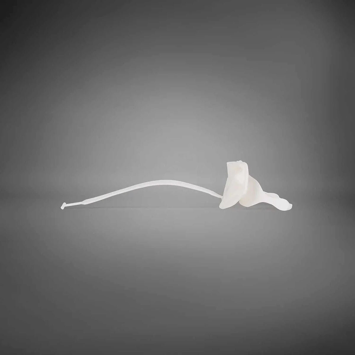Protège-dents Venum Elite OG Edition noir blanc avec ventilation et absorption des impacts pour sports de combat