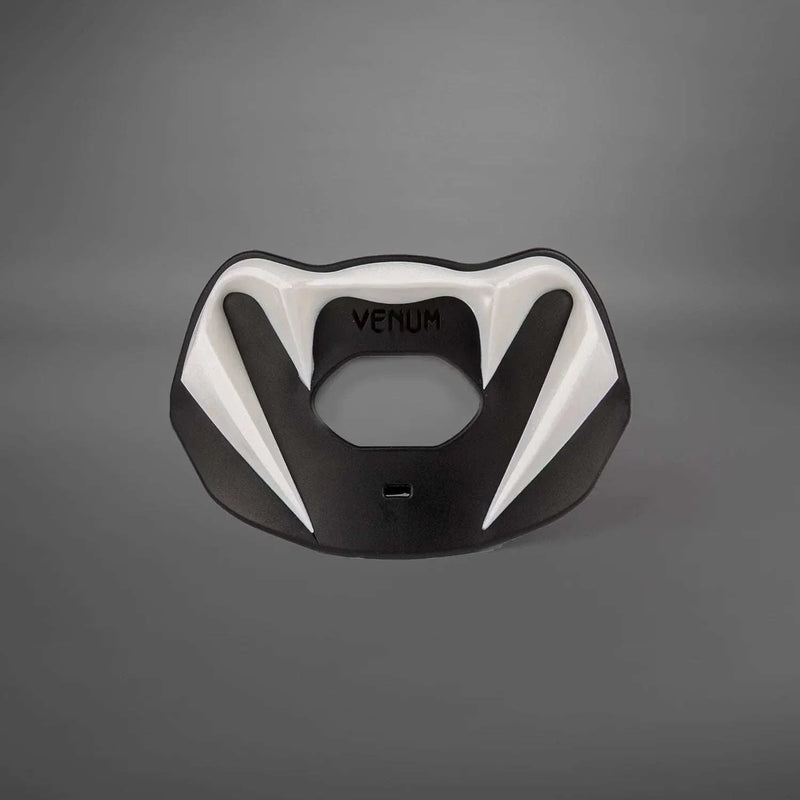 Protège-dents Venum Elite OG Edition
