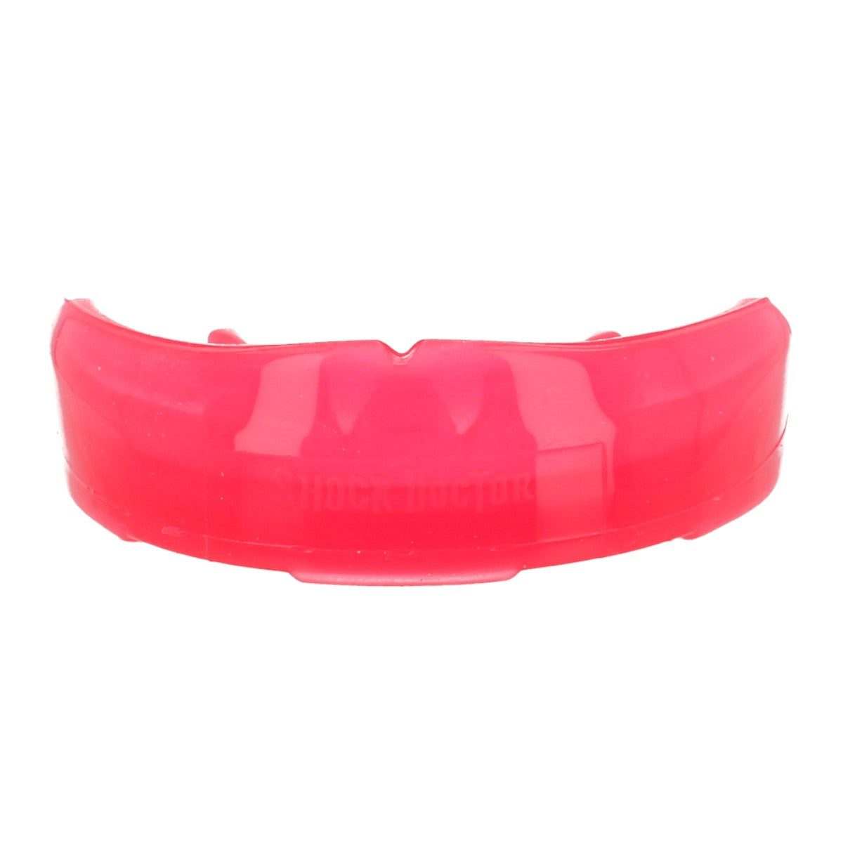 Protège-dents Orthodontique Shock Doctor : Boutique des Arts Martiaux