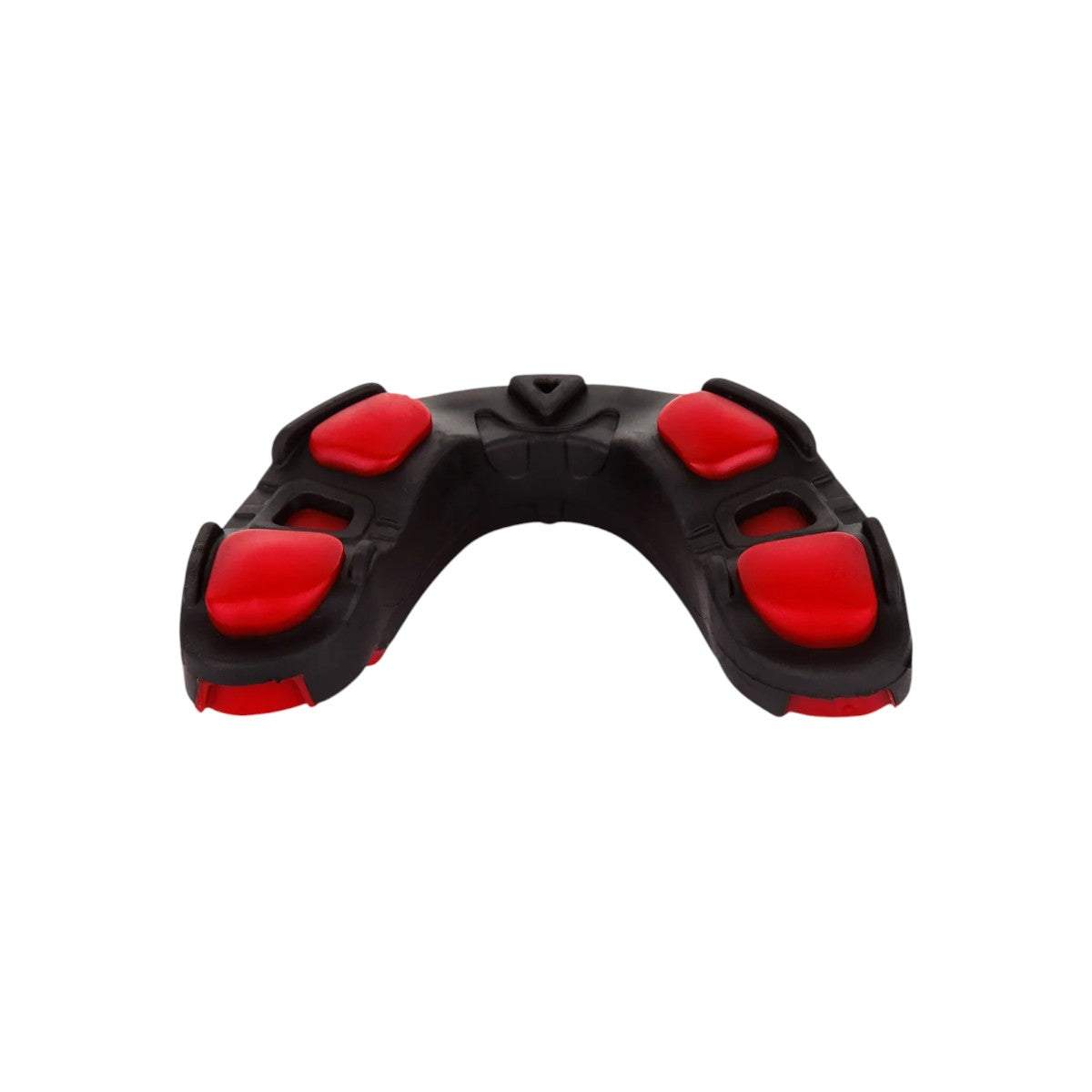 Protège-dents Venum Predator bi-matière avec gel thermoformable pour sports de contact et protection optimale