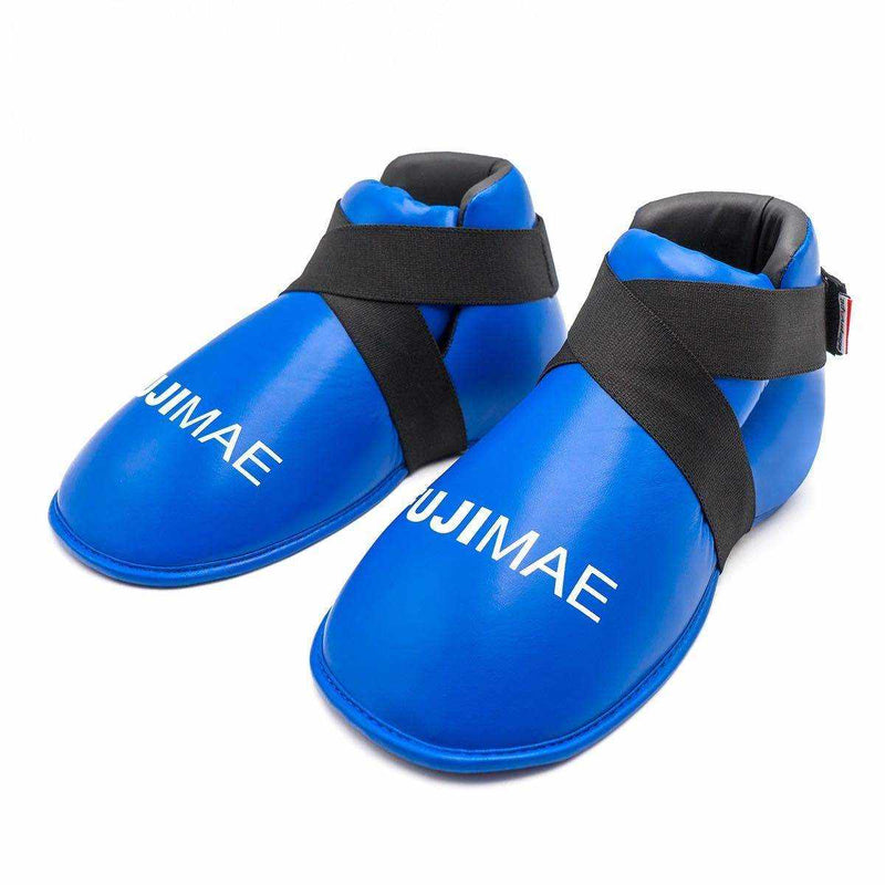 Protège Pieds Taekwondo FUJIMAE Advantage
