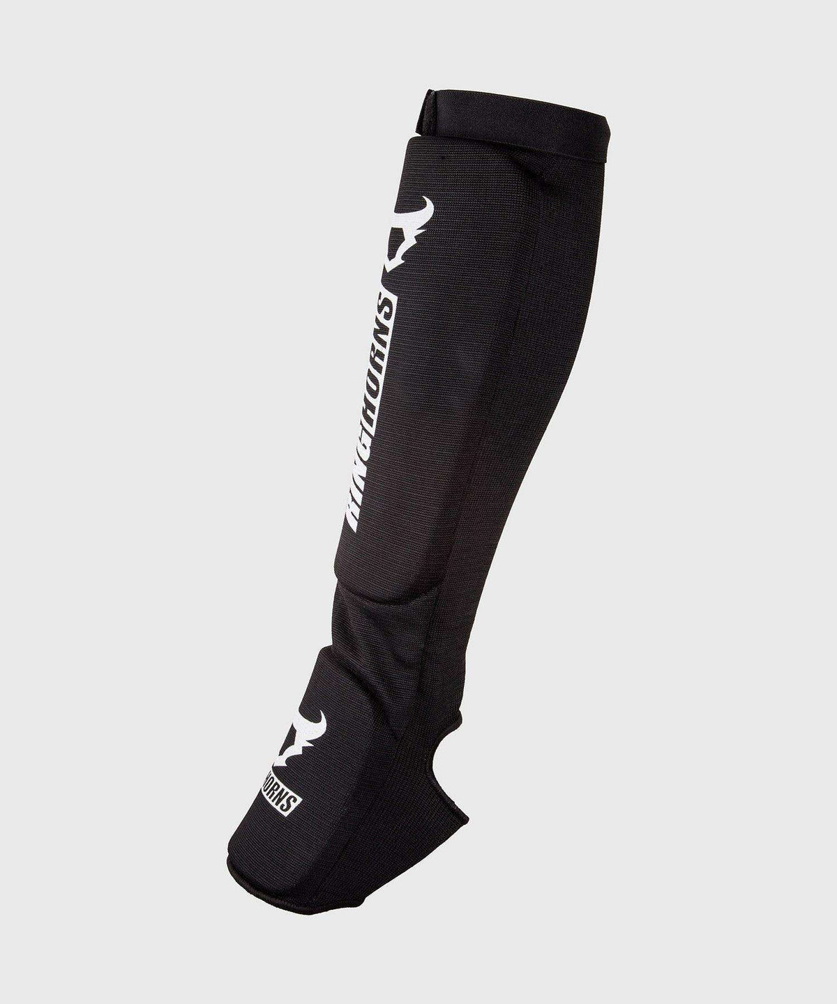 Protège Tibia-Pieds Kontact RingHorns
