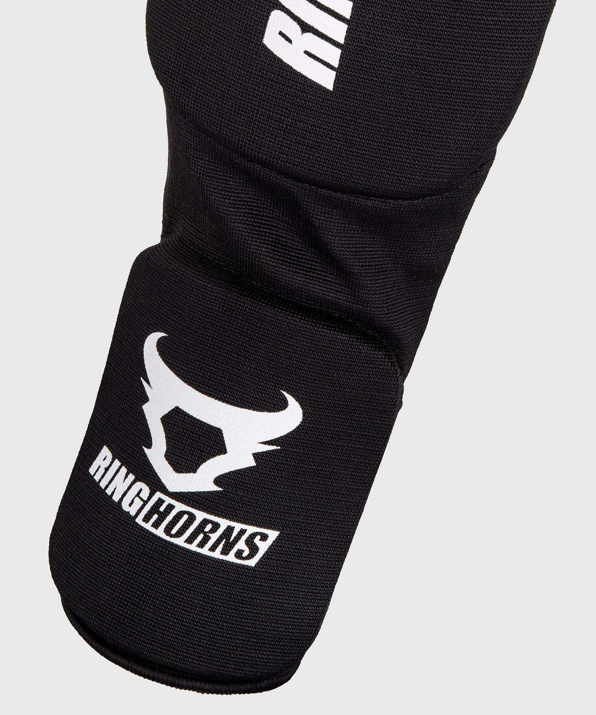 Protège Tibia-Pieds Kontact RingHorns