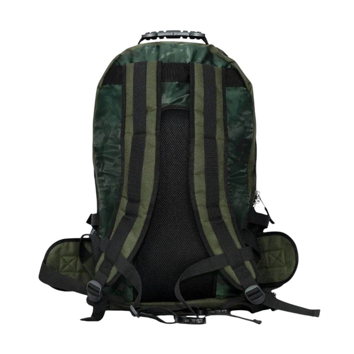 Sac à dos Fairtex Camo FXBAG4