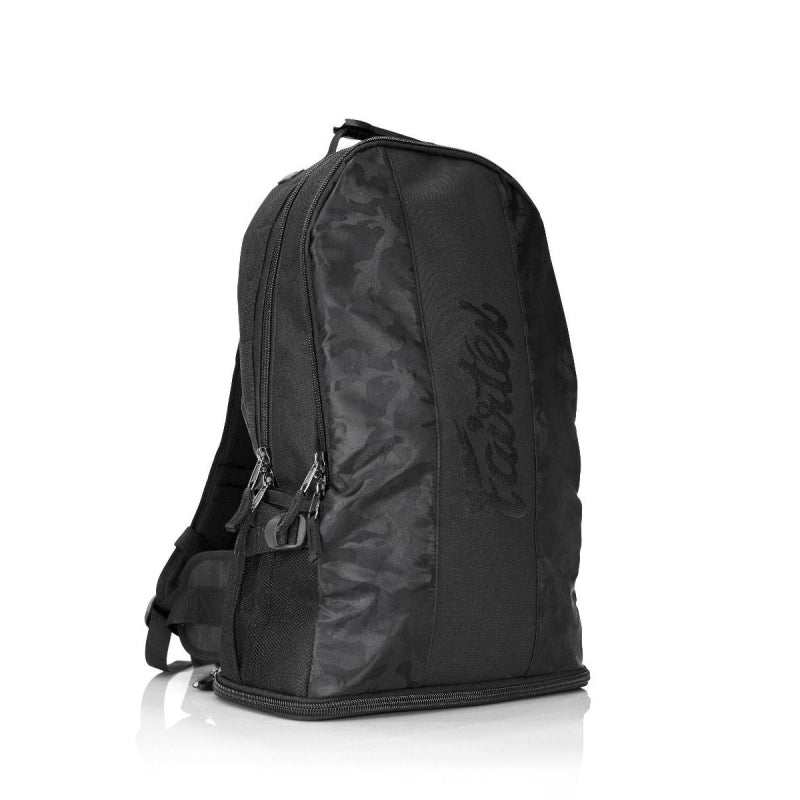 Sac à dos Fairtex Camo FXBAG4