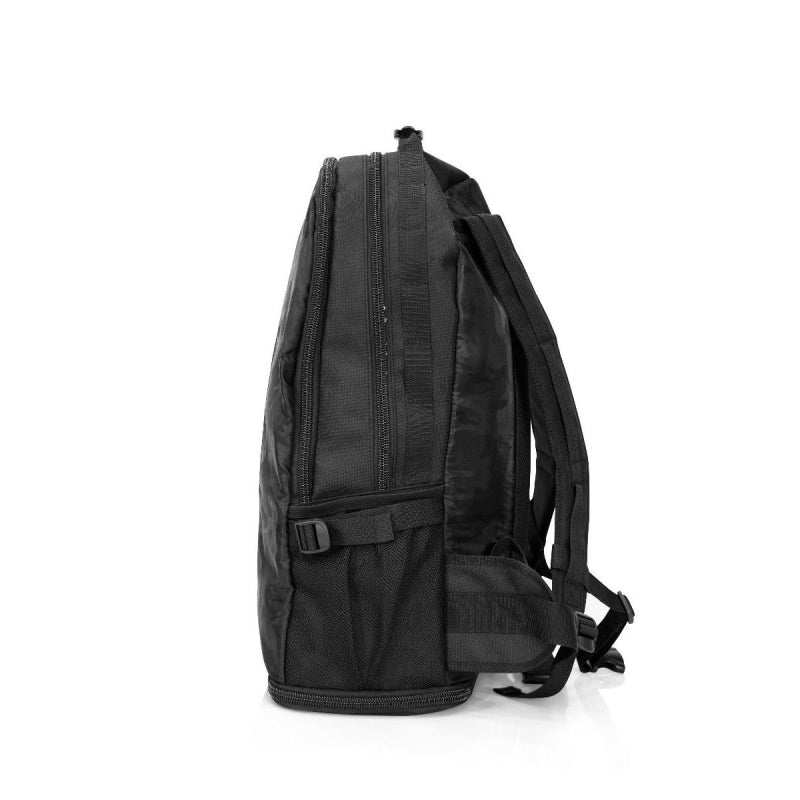 Sac à dos Fairtex Camo FXBAG4