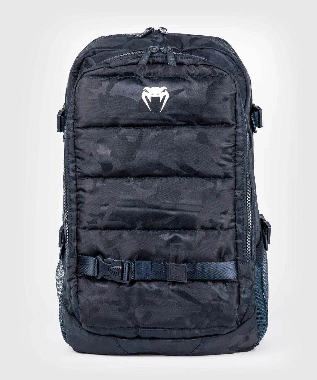 Sac à dos Venum Challenger Pro - Camouflage/Bleu