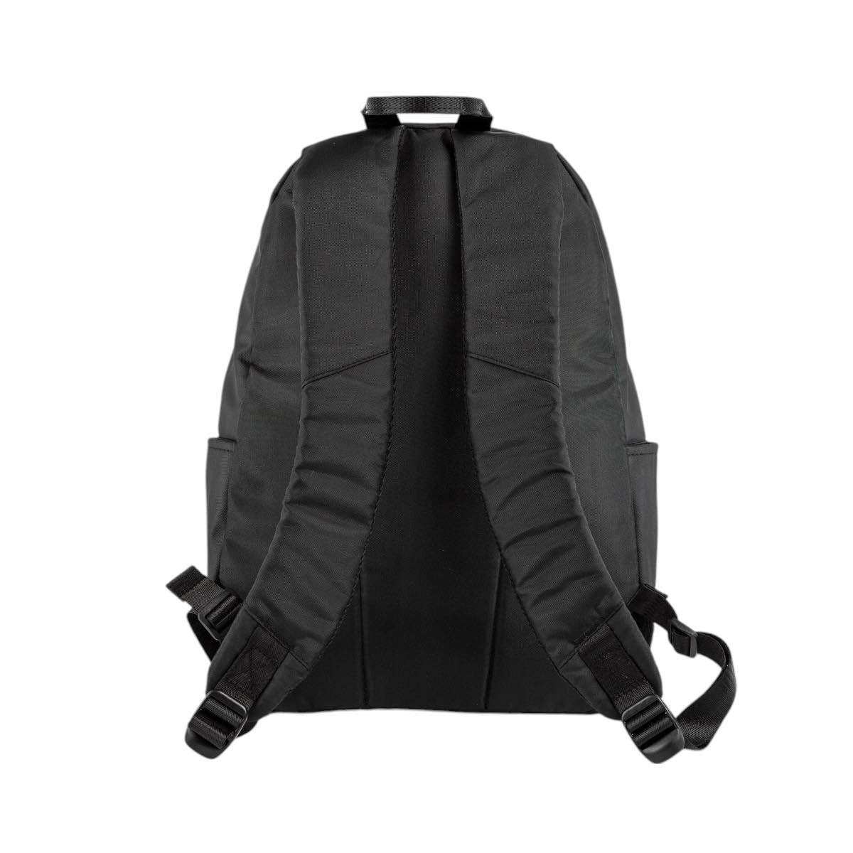 Sac à dos Venum Evo 2 Light - Black/Khaki