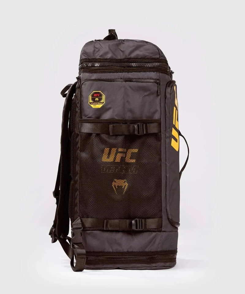 Sac de Sport UFC Fusion by Venum Fight Week