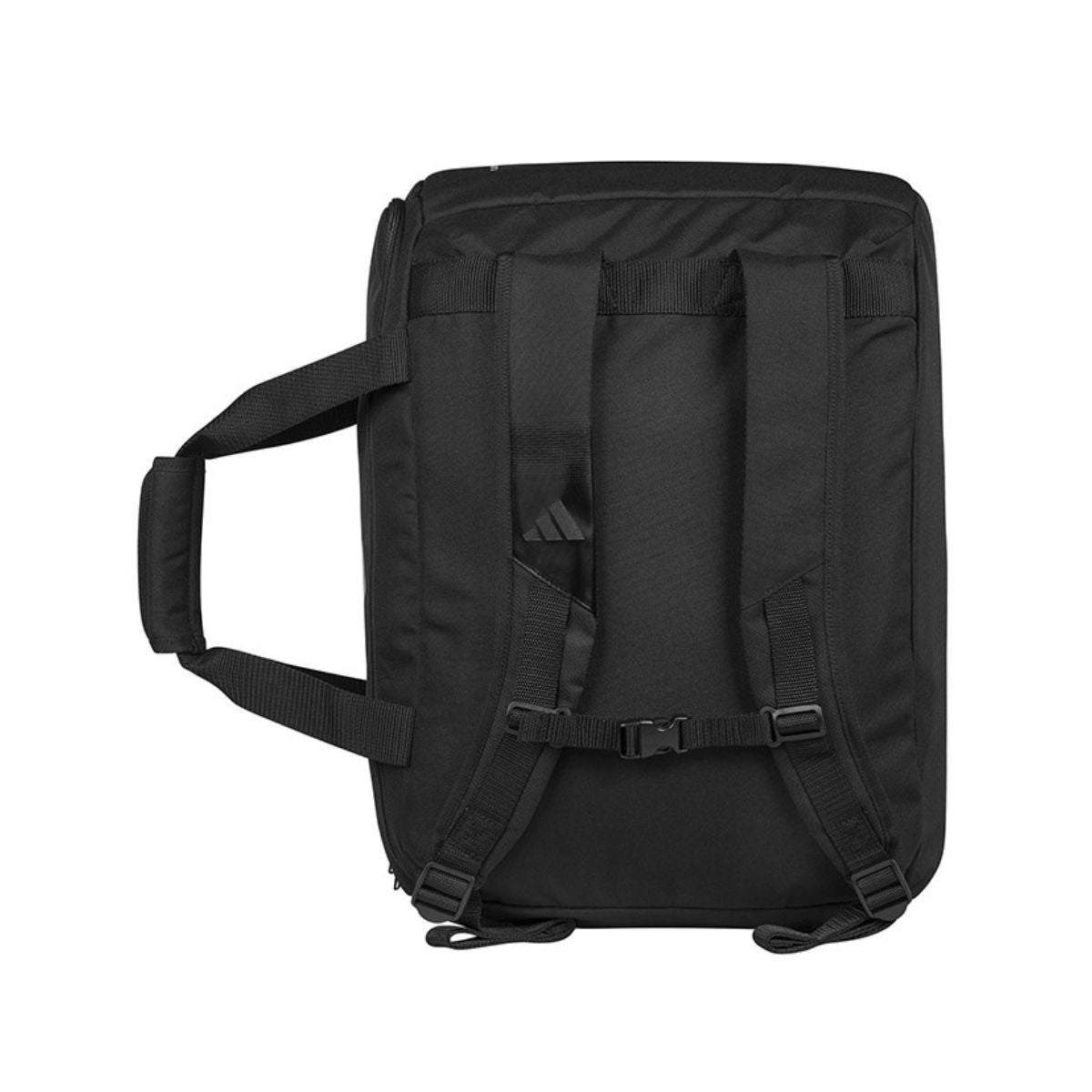Sac de Sport convertible adidas Combat Sport 2.0 - BADUM01CS