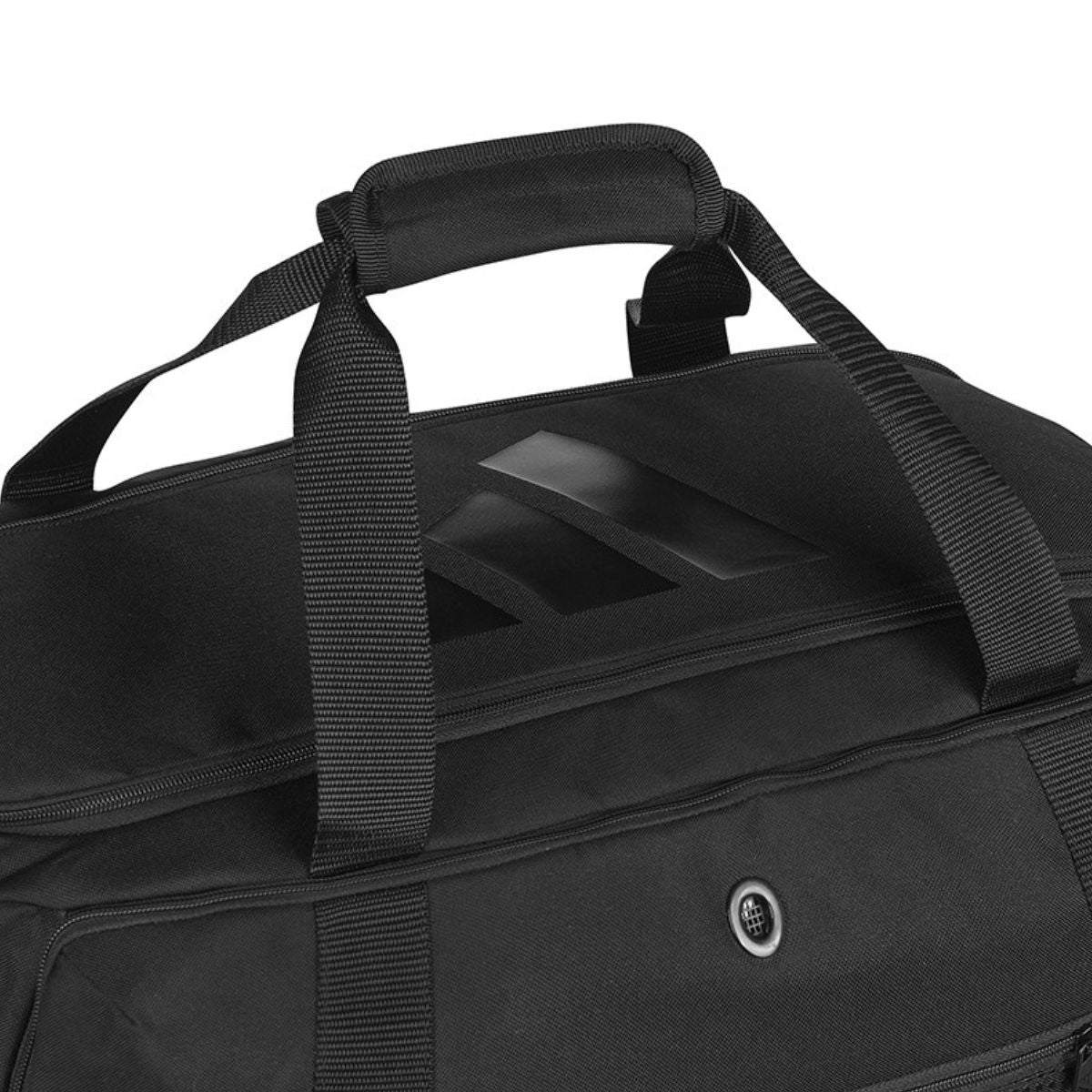 Duffle Bag adidas Combat Sport Sac de Sport convertible adidas Combat Sport 2.0 - BADUM01CS