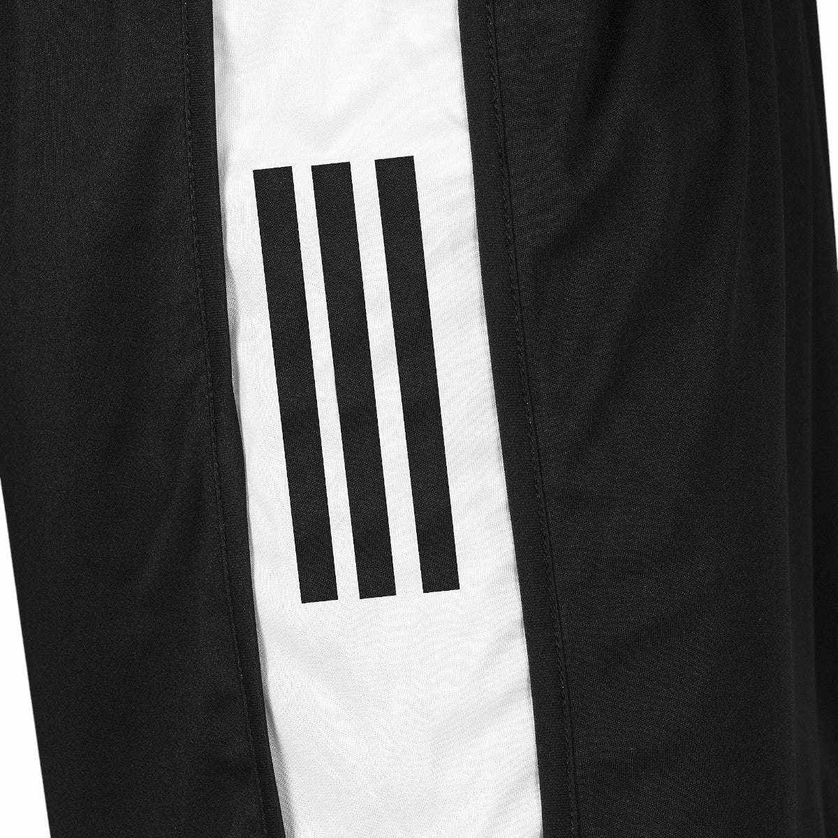 Short de Boxe Anglaise Femme Adidas ADIBX2SHW DETAIL