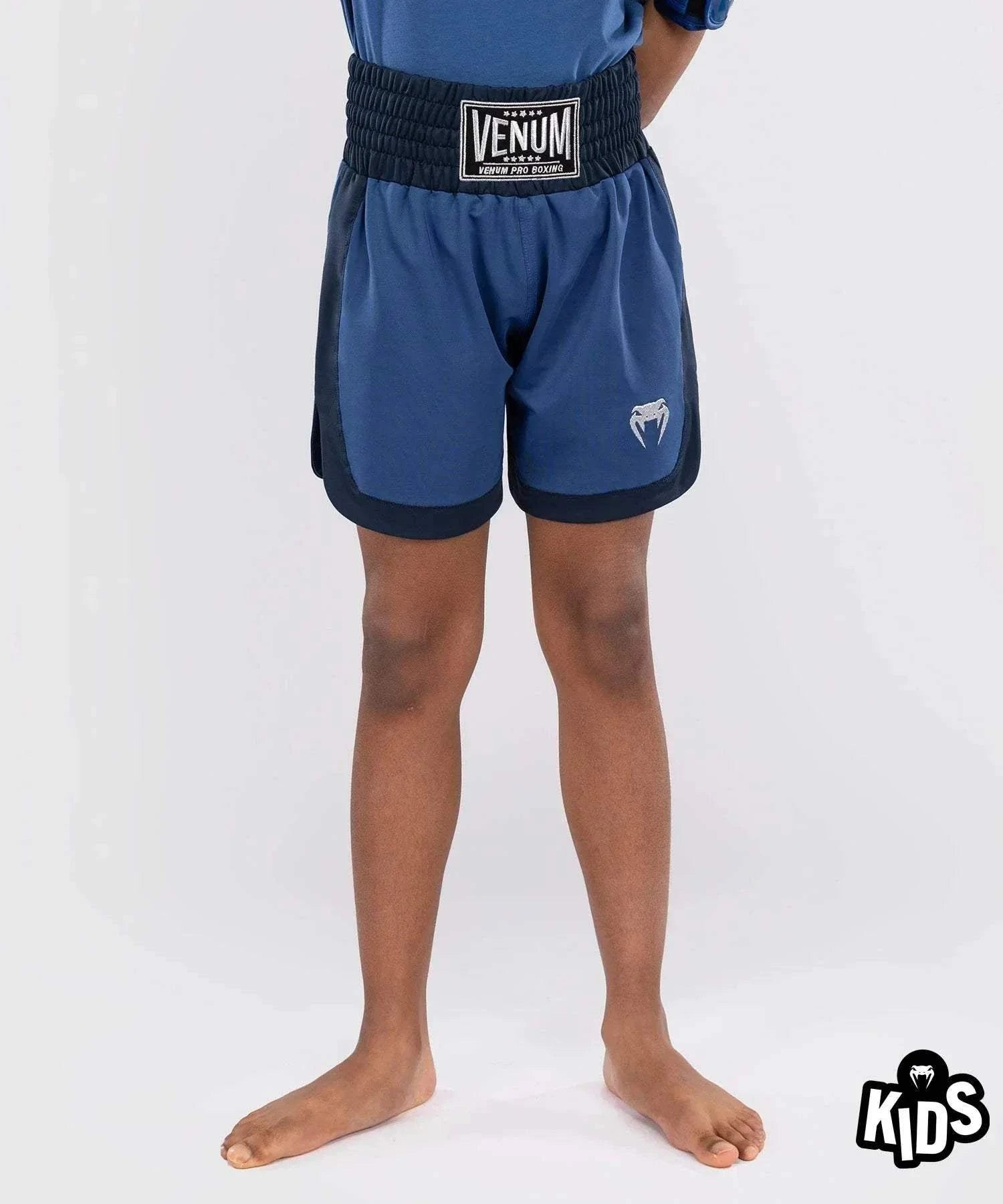 Short de Boxe Venum Classic Kids