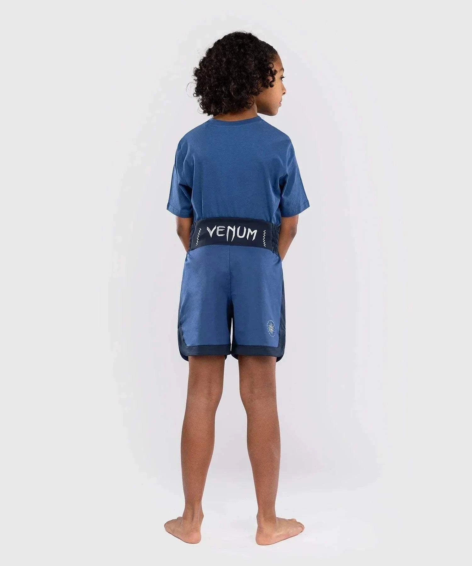Short de Boxe Venum Classic Kids