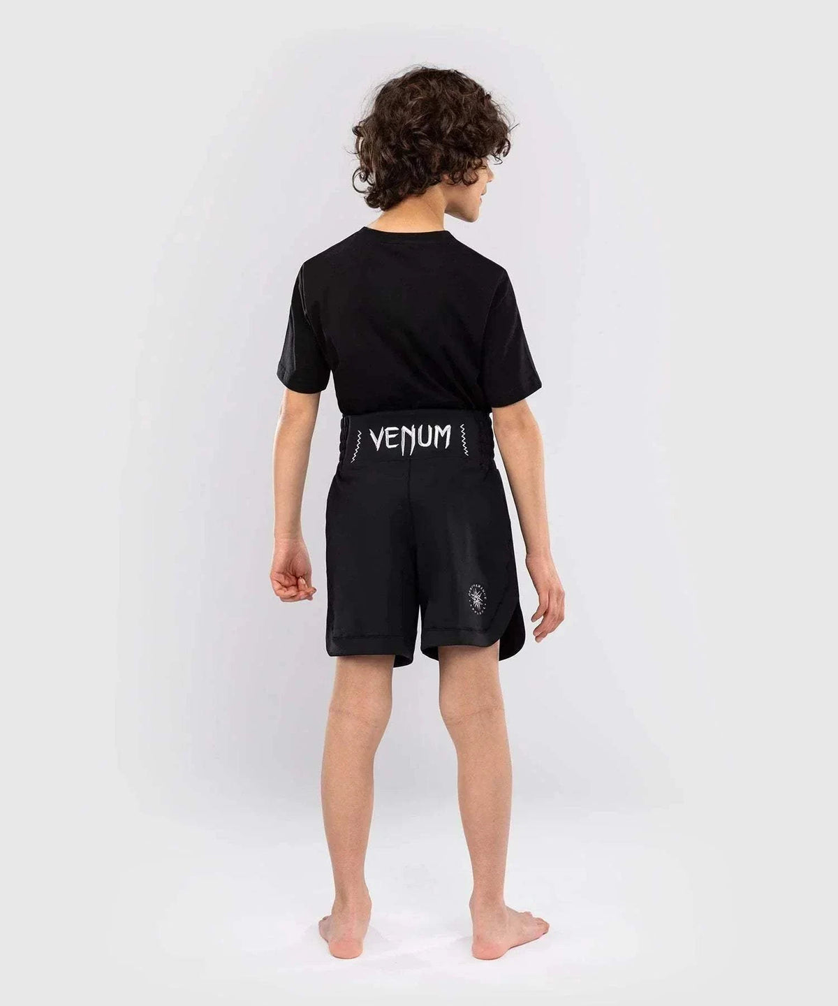 Short de Boxe Venum Classic Kids