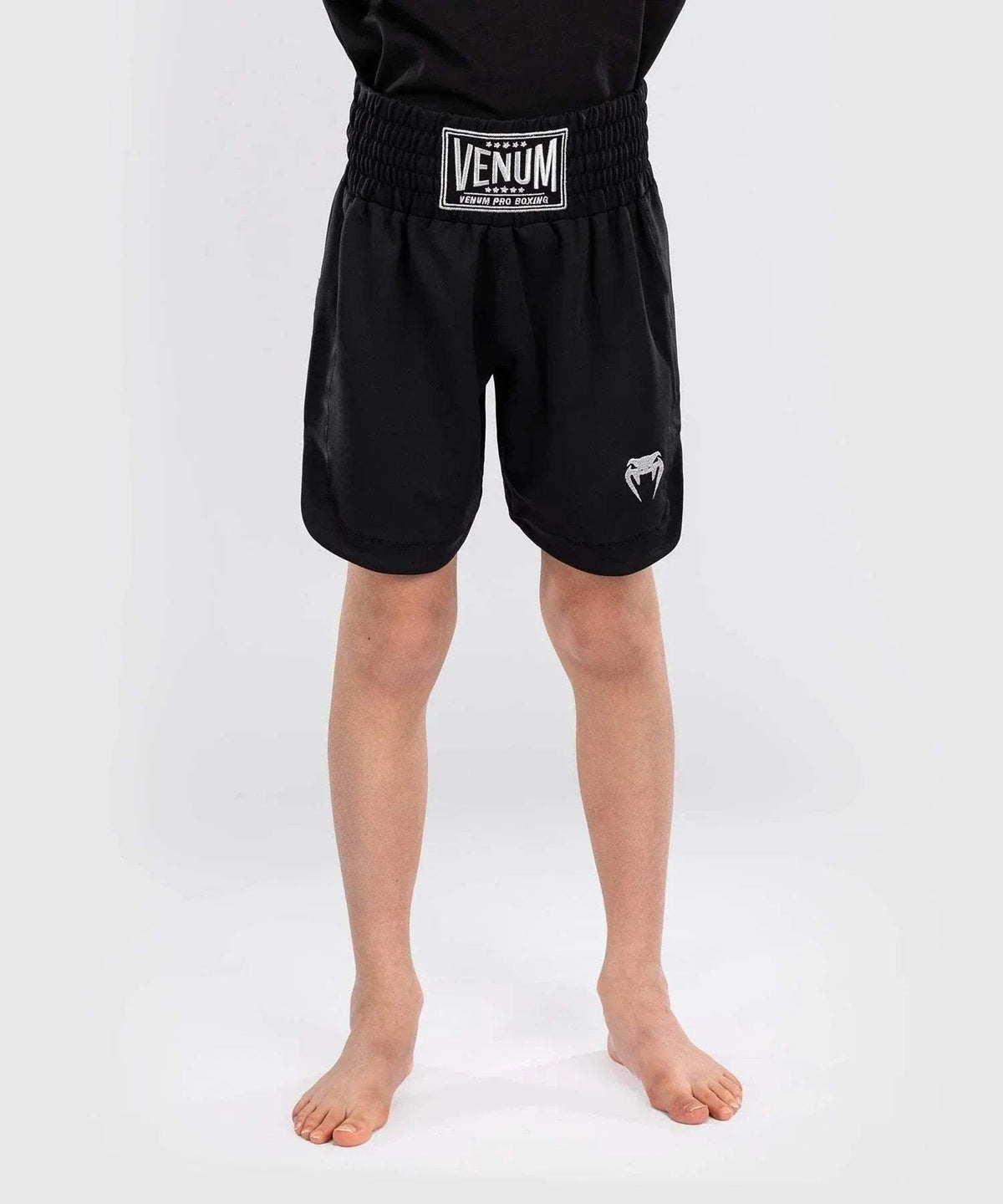Short de Boxe Venum Classic Kids