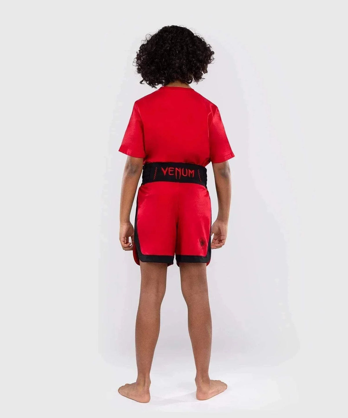 Short de Boxe Venum Classic Kids
