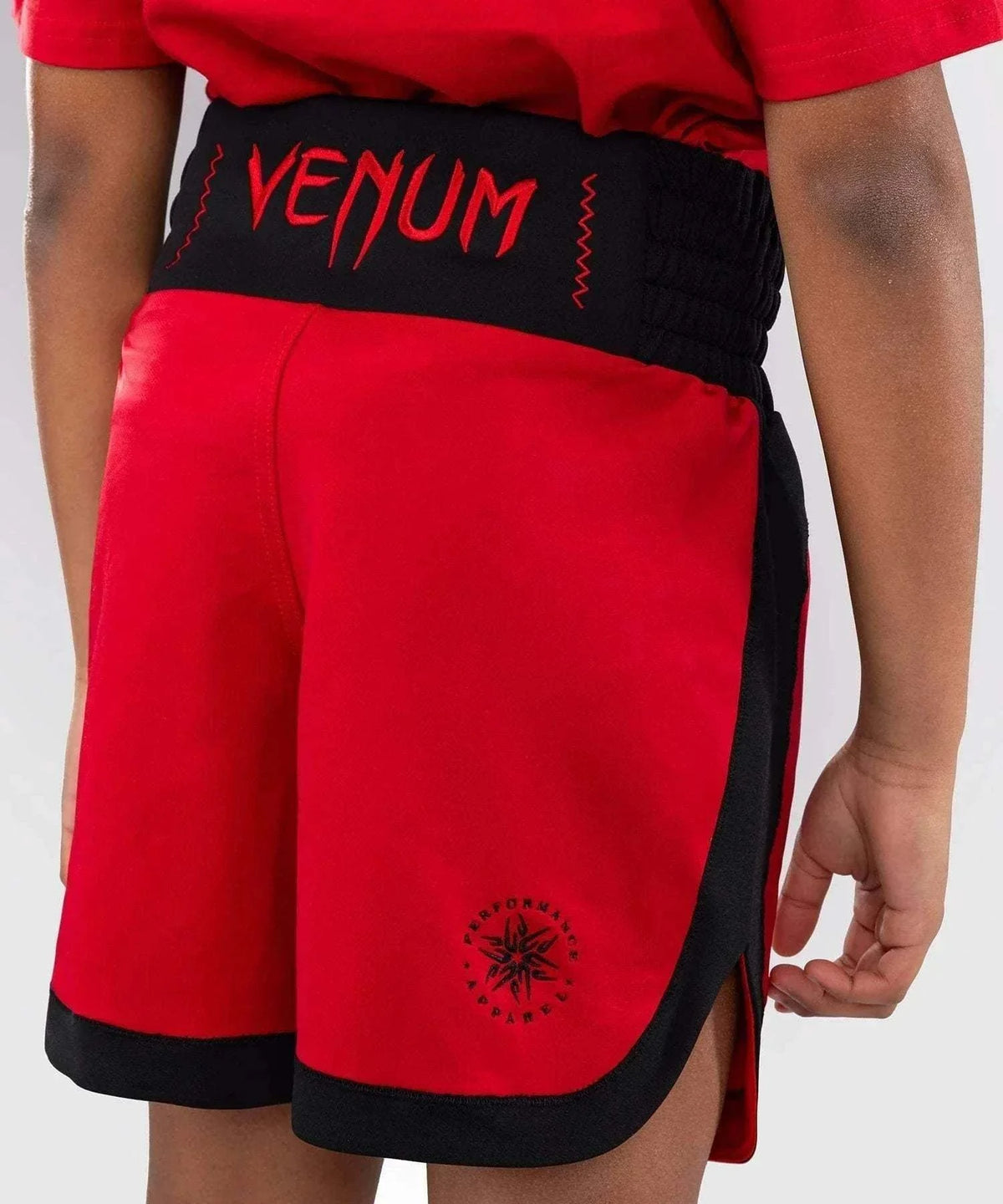 Short de Boxe Venum Classic Kids