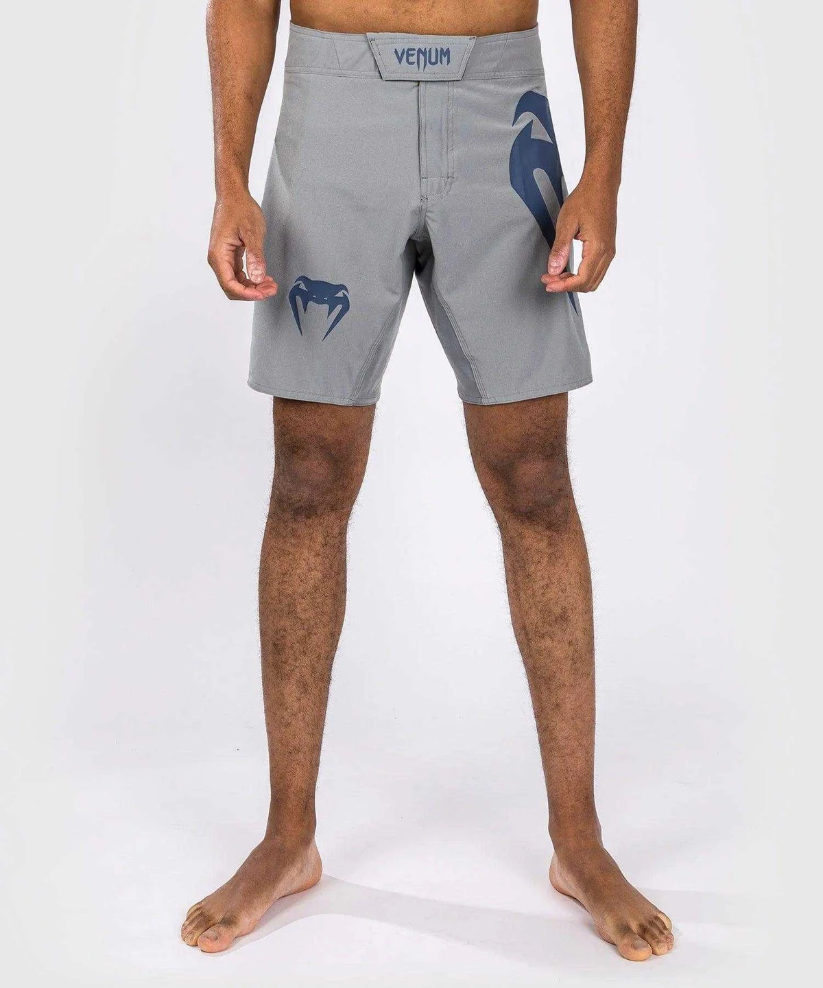 Venum Light 5.0 Short de Combat