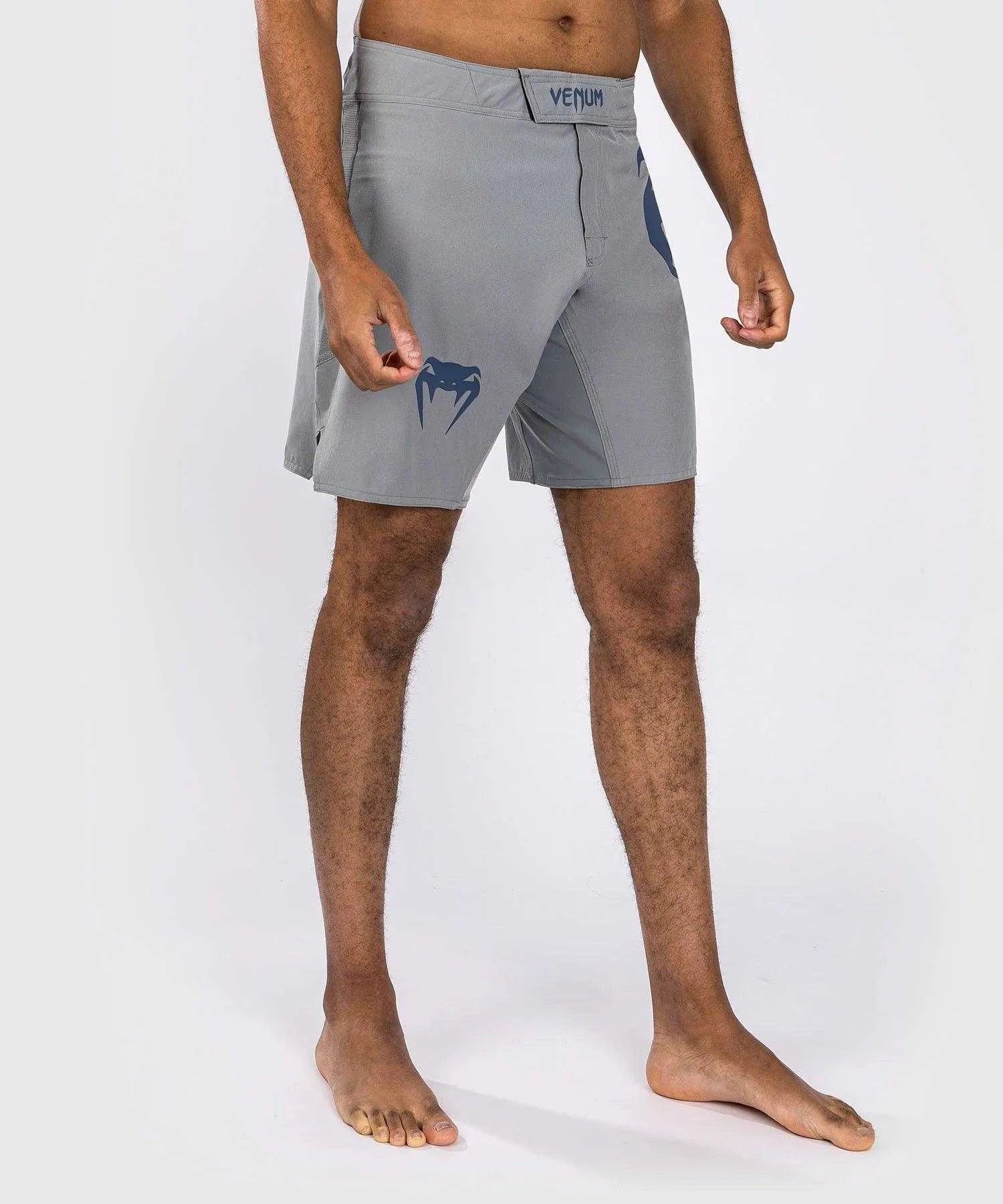 Venum Light 5.0 Short de Combat