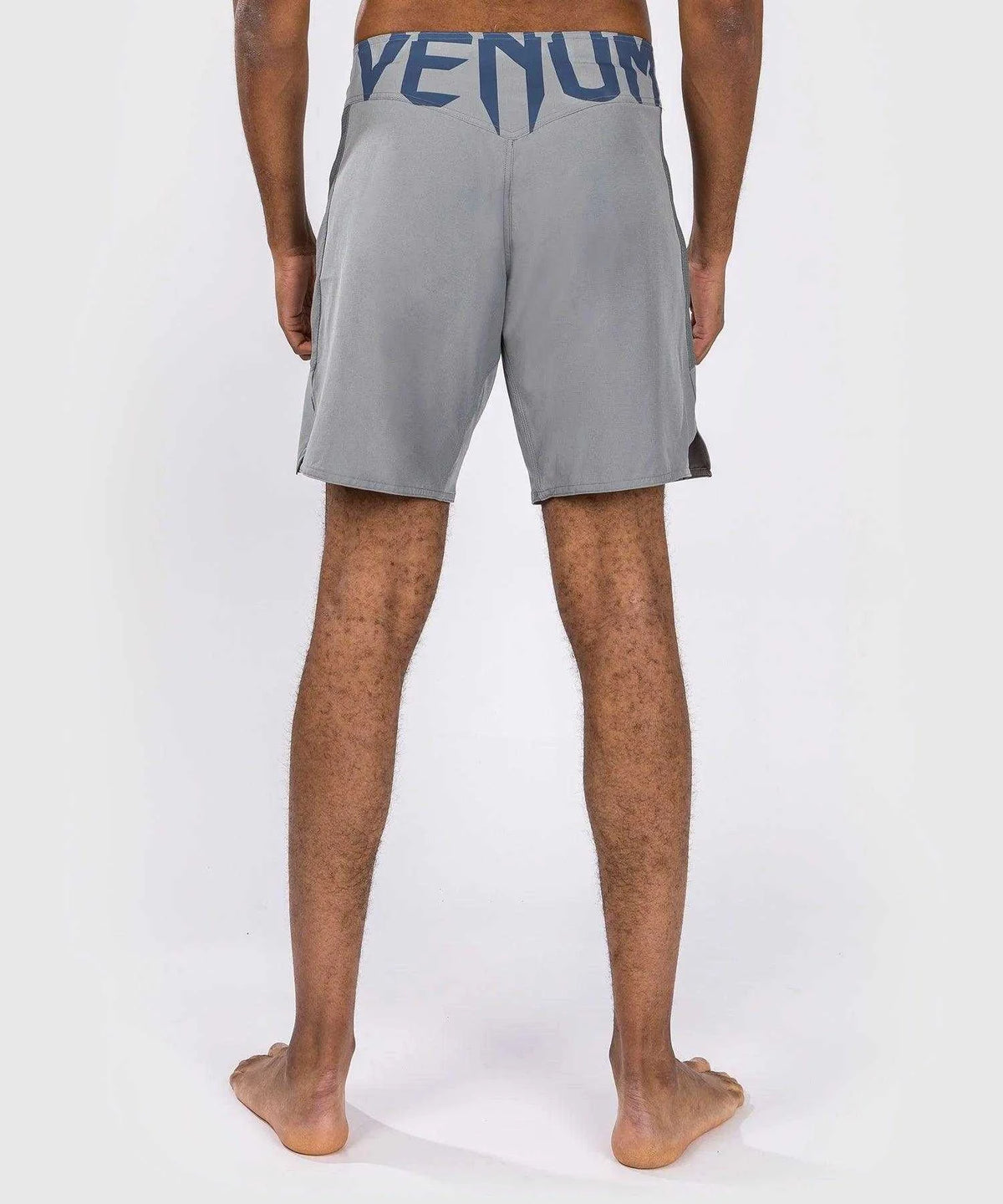 Venum Light 5.0 Short de Combat