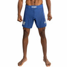 Bleu Roy