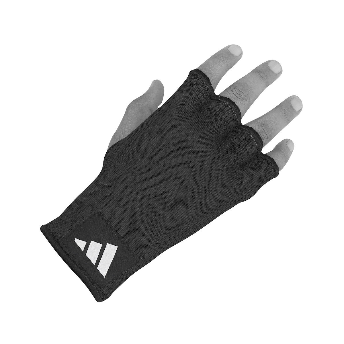 Sous-gant de boxe adidas ADIBP022 - Noir