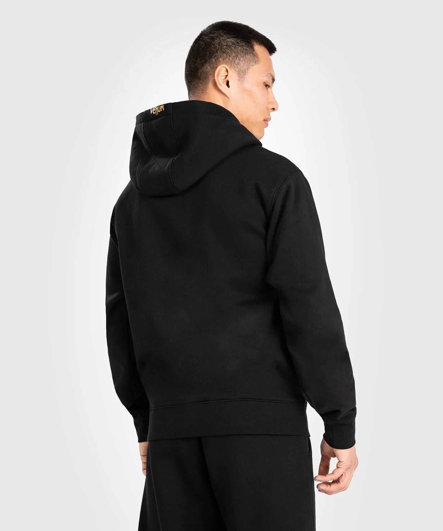 Sweatshirt à Capuche pour Hommes UFC Fusion by Venum Replica