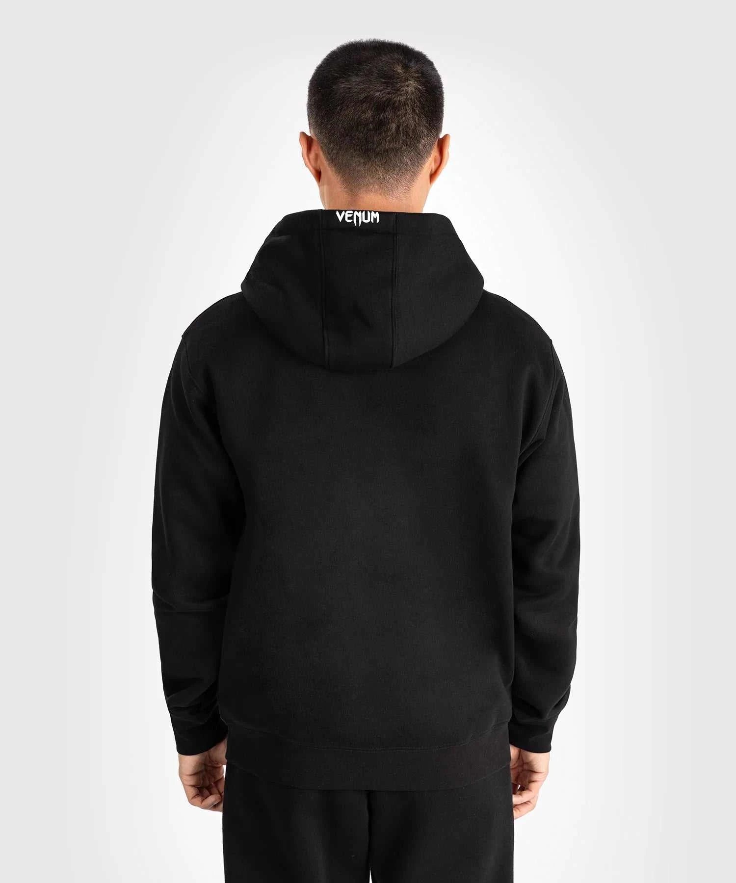 Sweatshirt à Capuche pour Hommes UFC Fusion by Venum Replica
