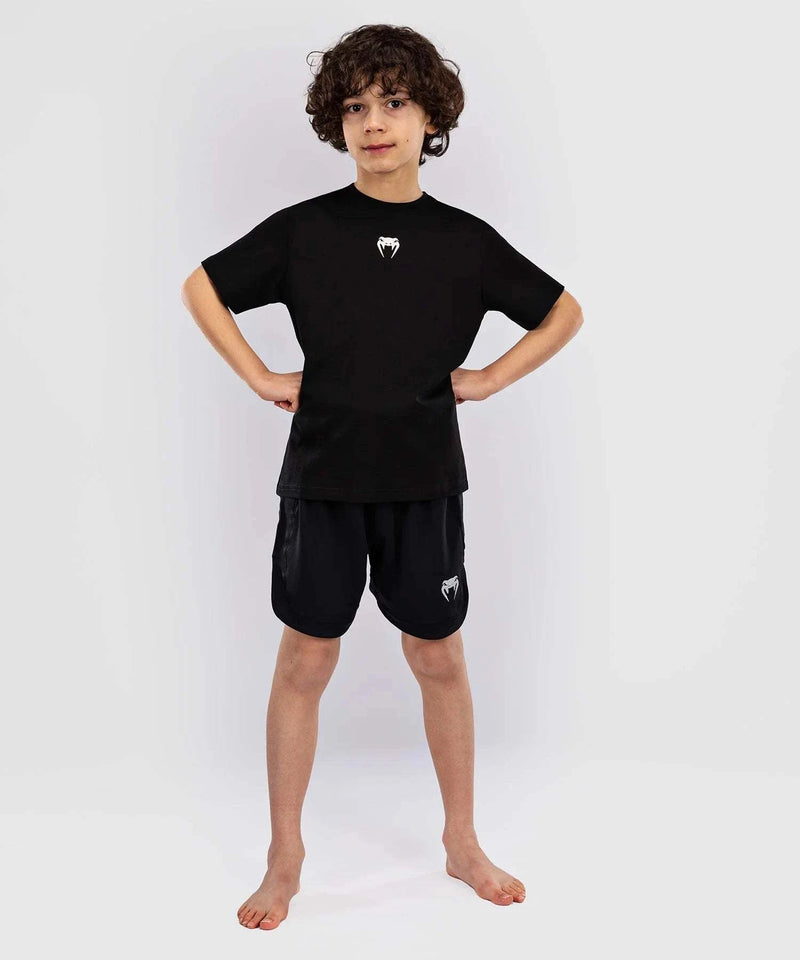 T-Shirt enfant Venum Contender