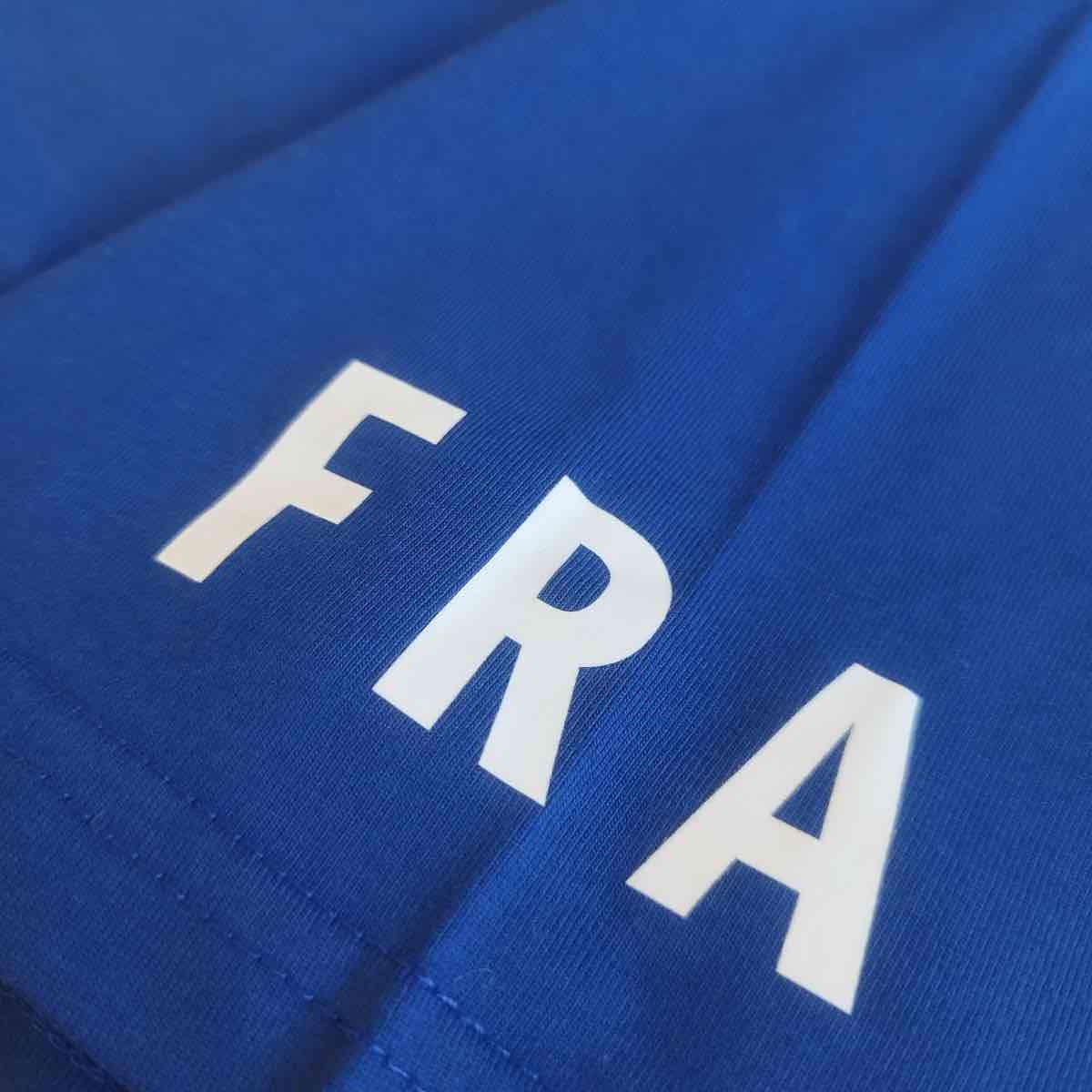 T-shirt Judo Adidas : Boutique des Arts Martiaux
