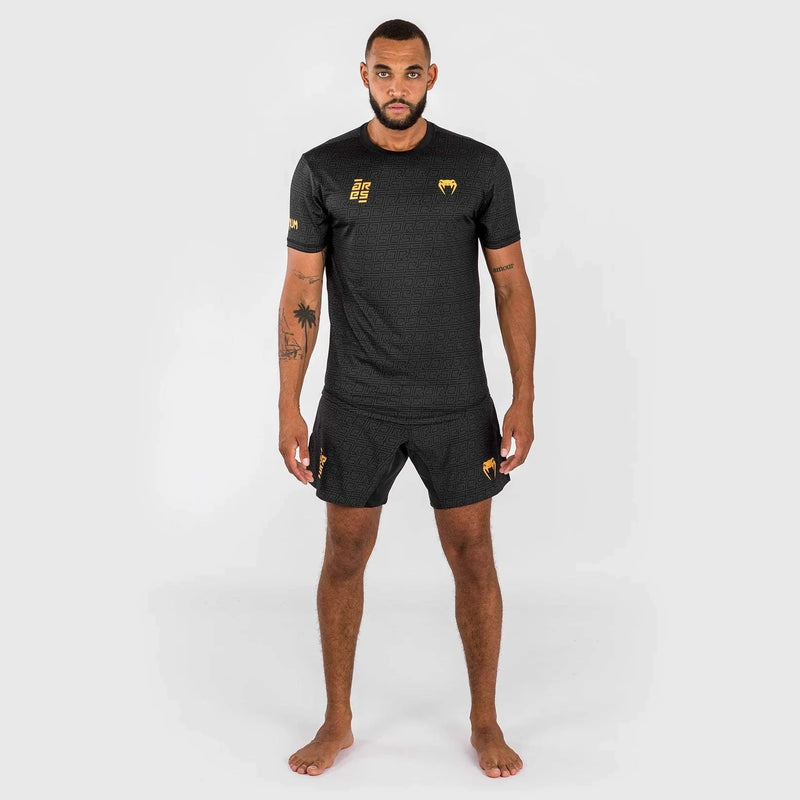 T-shirt Dry Tech Ares 2.0 - Venum