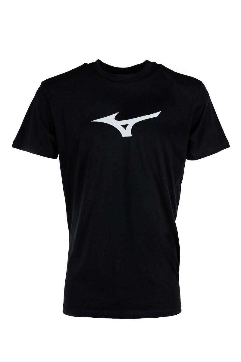 T-shirt Judo Mizuno Inoue Kosei - 22EAA005