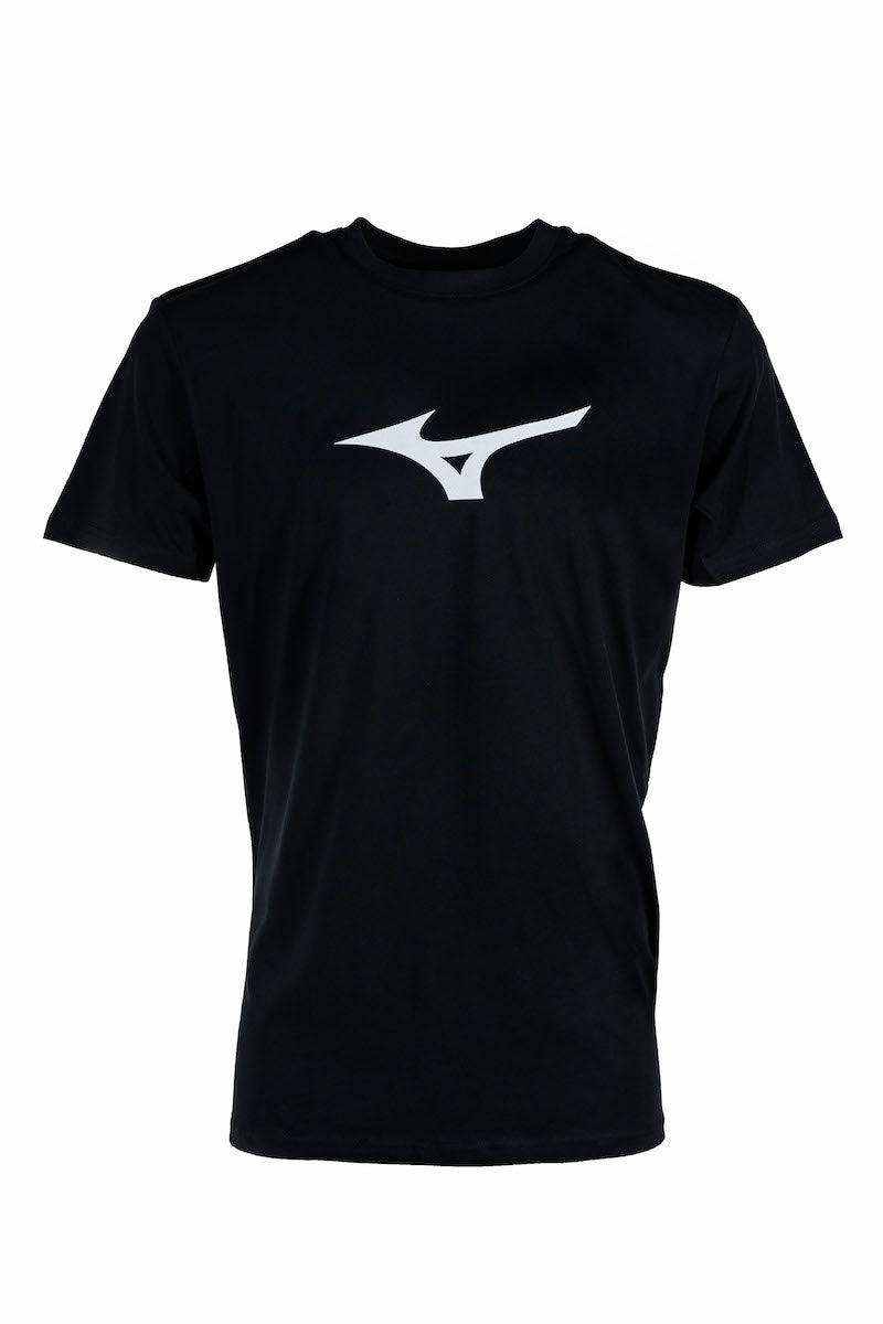 T-shirt Judo Mizuno Inoue Kosei - 22EAA005