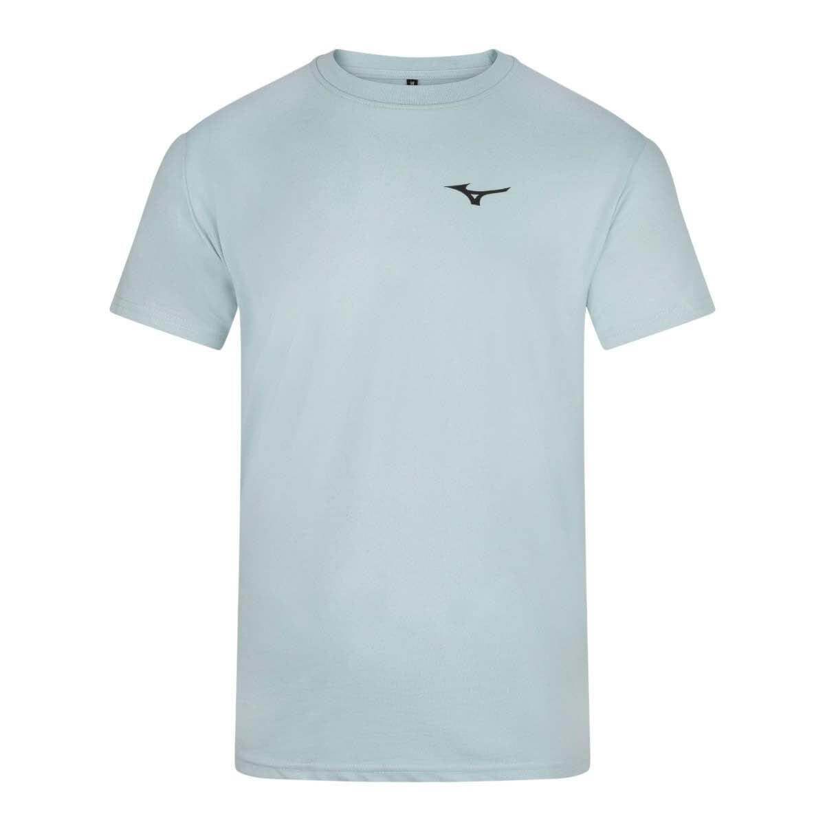 T-shirt Mizuno Judo Yusho : Boutique des Arts Martiaux