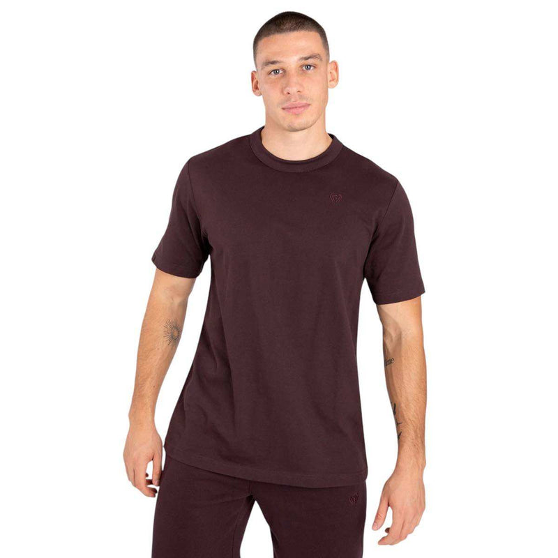 T-shirt Venum Silent Power