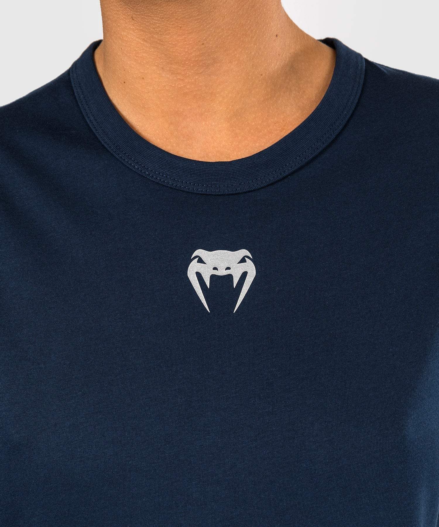 T-shirt UFC Fusion by Venum Femme Authentic Fight Week
