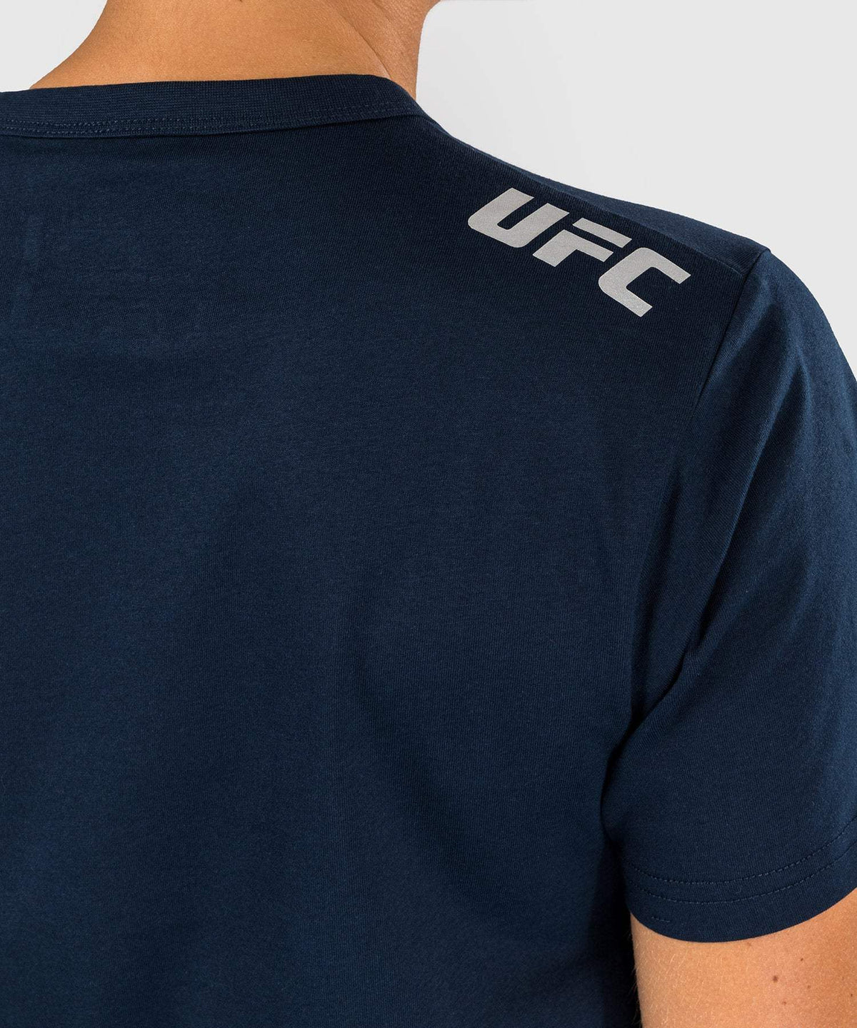 T-shirt UFC Fusion by Venum Femme Authentic Fight Week