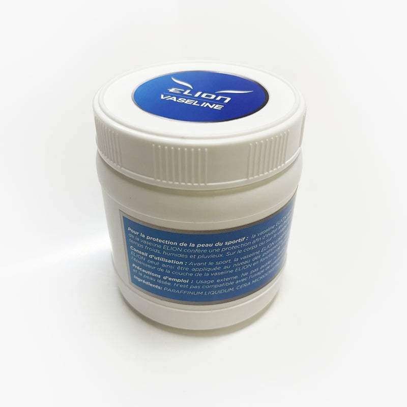 Vaseline 125 gr Elion