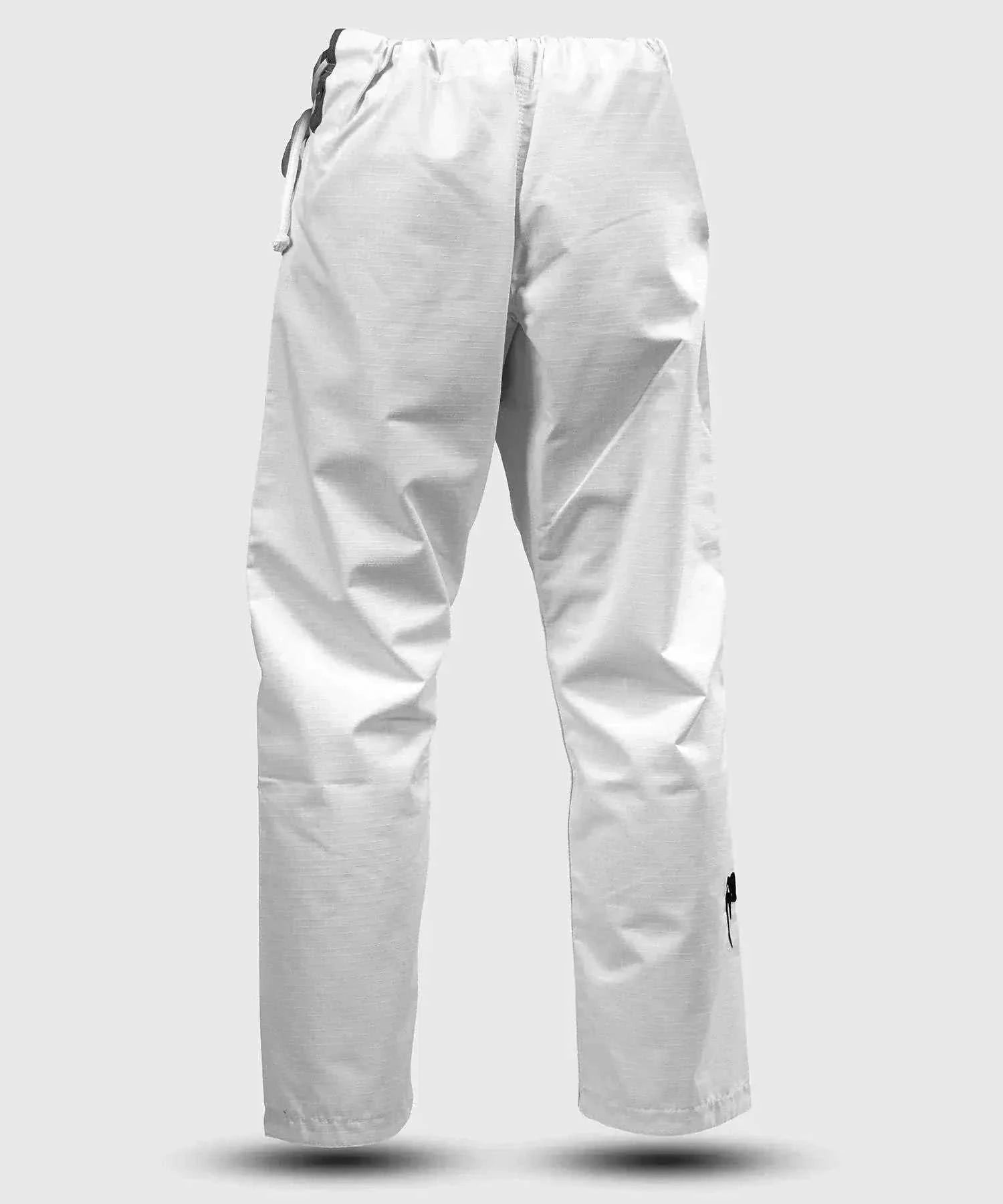 Venum Challenger XT BJJ Gi : Boutique des Arts Martiaux pantalon