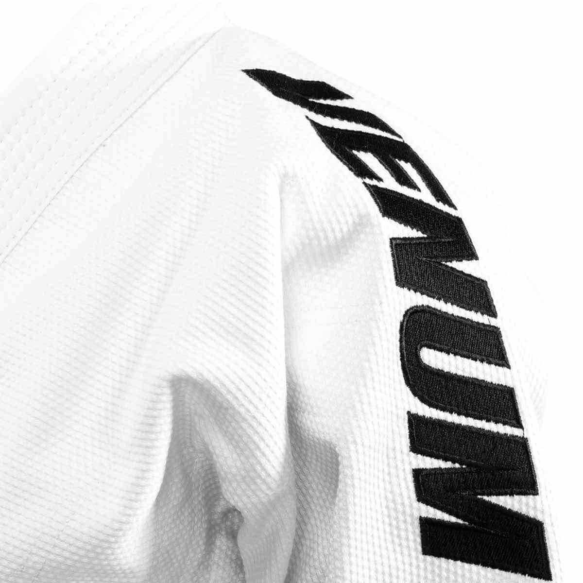 Venum Challenger XT BJJ Gi : Boutique des Arts Martiaux
