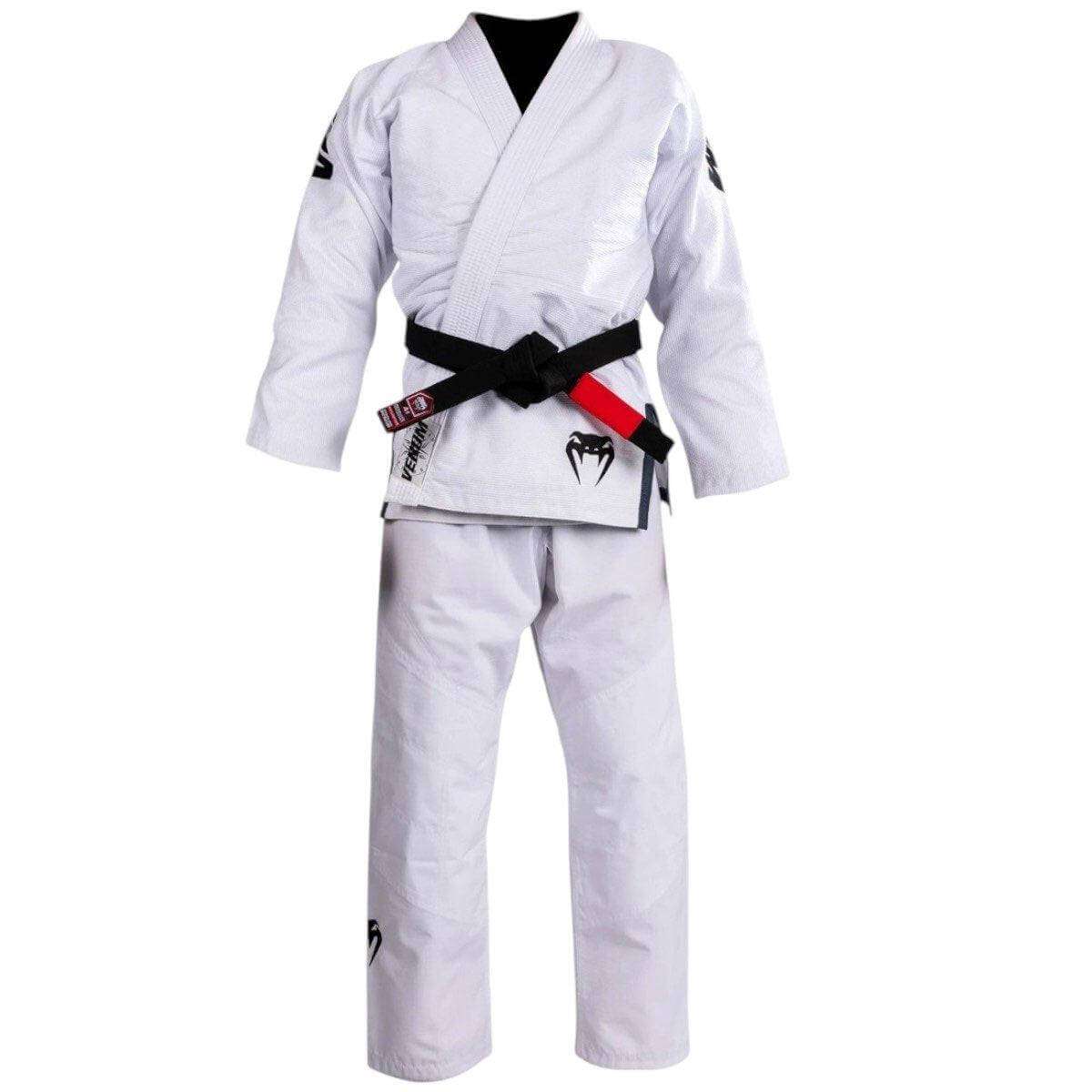 Venum Challenger XT BJJ Gi : Boutique des Arts Martiaux
