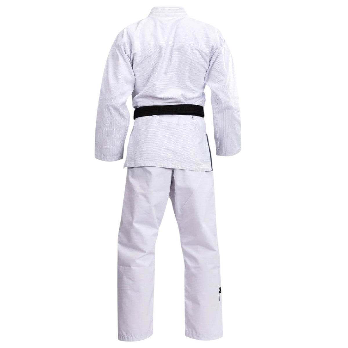 Venum Challenger XT BJJ Gi : Boutique des Arts Martiaux white