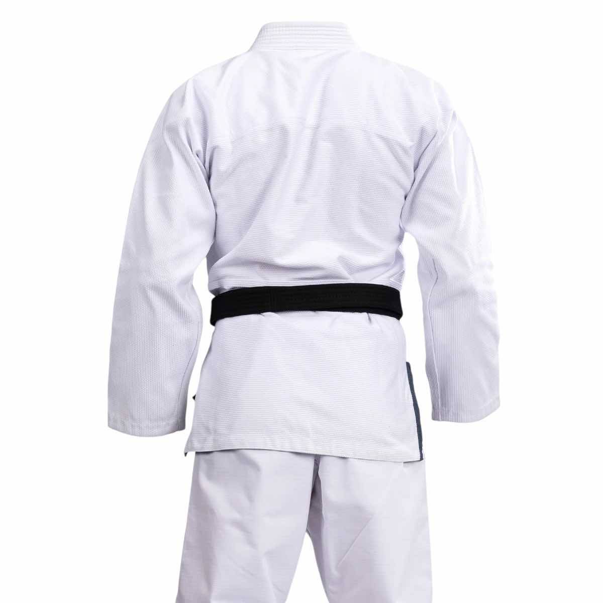 Venum Challenger XT BJJ Gi : Boutique des Arts Martiaux dos