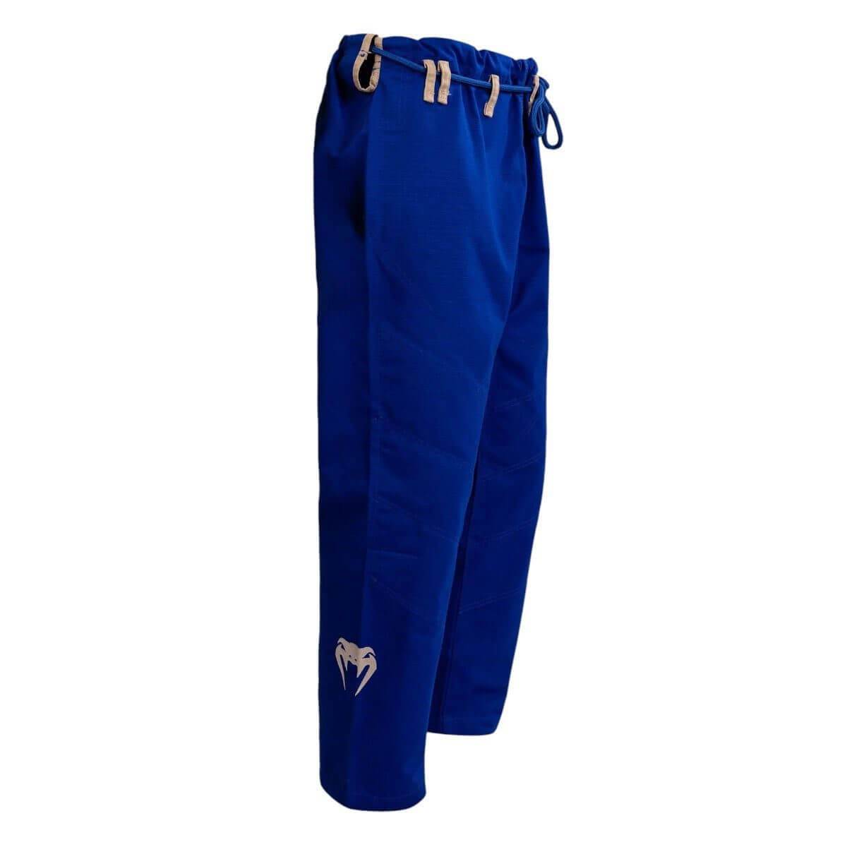 Venum Challenger XT BJJ Gi : Boutique des Arts Martiaux pantalon