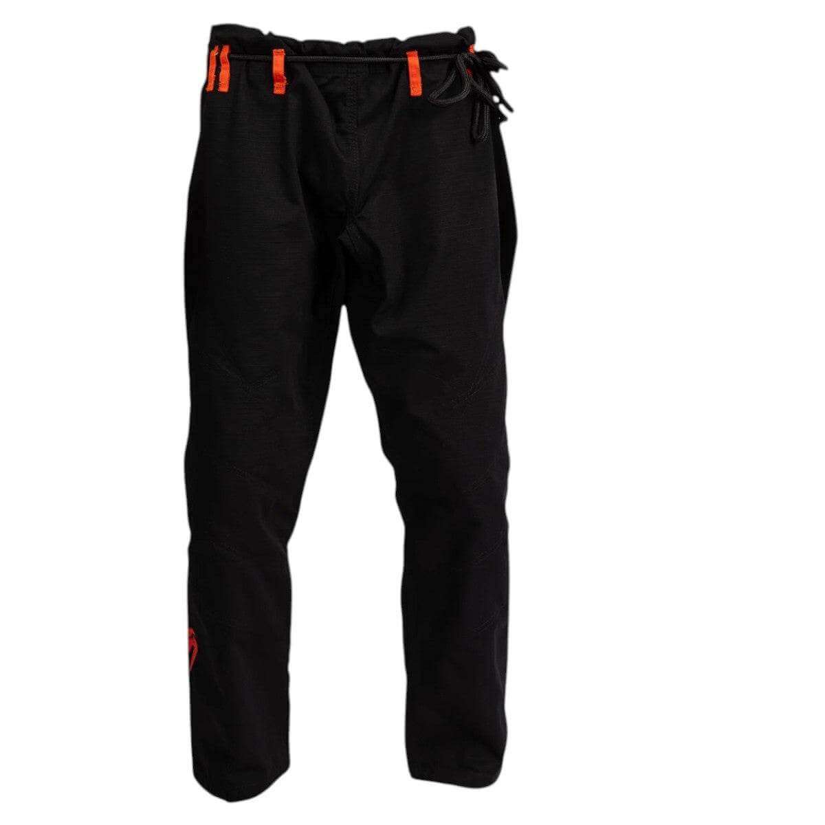 Venum Challenger XT BJJ Gi : Boutique des Arts Martiaux noir